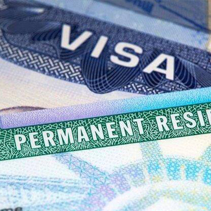 Green Card Ba�vurusu